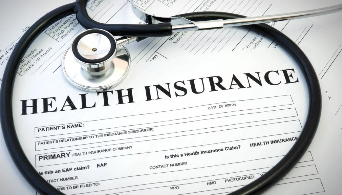 Affordable health insurance plans for freelancers