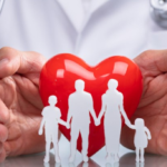 Understanding Family Health Insurance